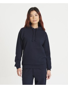 A-JH011-Epic Print Hoodie 2